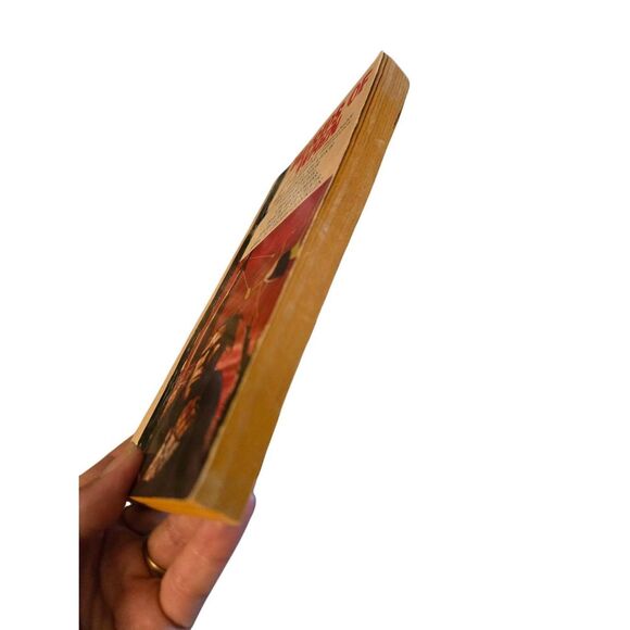 Worlds of when edited by Groff Conklin - authors Arthur C. Clarke & Fritz Leiber - Picture 4 of 7